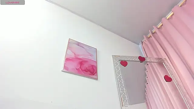 miajhonsonx online show from 06-06-26, 06:01