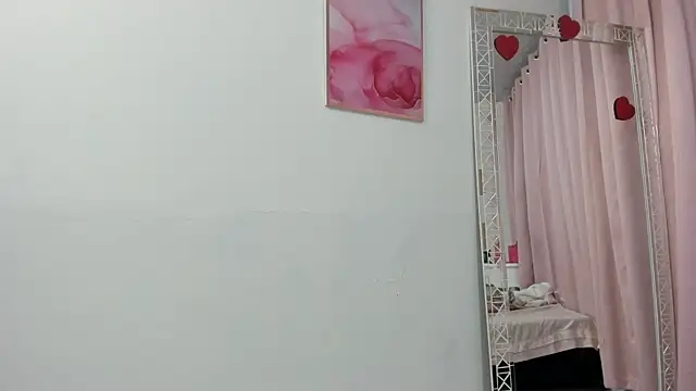 miajhonsonx online show from 06-08-26, 04:18