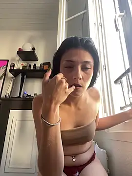 Zakiramym online show from 10-05-25, 03:43