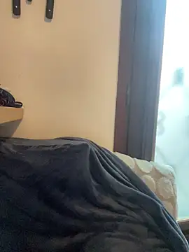 Zakiramym online show from 10-09-25, 03:54