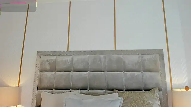 DakotaWangi online show from 02-13-26, 03:46