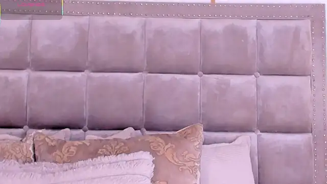 Snapshot of DakotaWangi chatting on 06-08-26, 03:40 DakotaWangi online show from 06-08-26, 03:40
