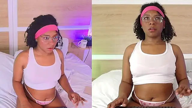 ValeryCortezm online show from 03-10-26, 01:05