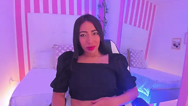 Snapshot of Diabla-09 chatting on 09-26-25, 12:20 Diabla-09 online show from 09-26-25, 12:20