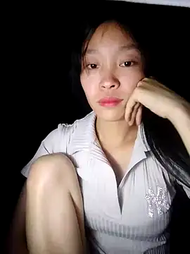 Snapshot of Phuoc_xx chatting on 01-08-26, 02:08 Phuoc xx online show from 01-08-26, 02:08