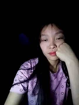 Snapshot of Phuoc_xx chatting on 01-09-26, 01:58 Phuoc xx online show from 01-09-26, 01:58