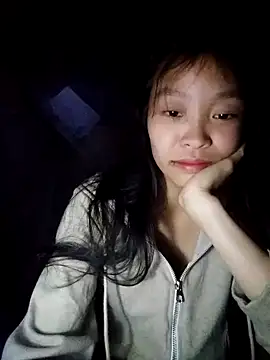 Snapshot of Phuoc_xx chatting on 01-14-26, 01:50 Phuoc xx online show from 01-14-26, 01:50