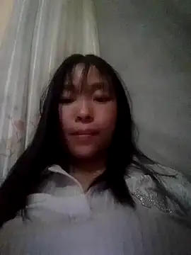 Snapshot of Phuoc_xx chatting on 02-17-26, 01:24 Phuoc xx online show from 02-17-26, 01:24