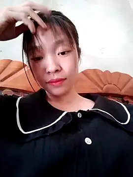 Snapshot of Phuoc_xx chatting on 02-28-26, 02:12 Phuoc xx online show from 02-28-26, 02:12