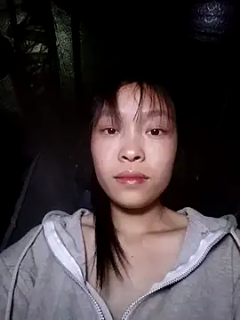 Snapshot of Phuoc_xx chatting on 03-15-26, 08:09 Phuoc xx online show from 03-15-26, 08:09