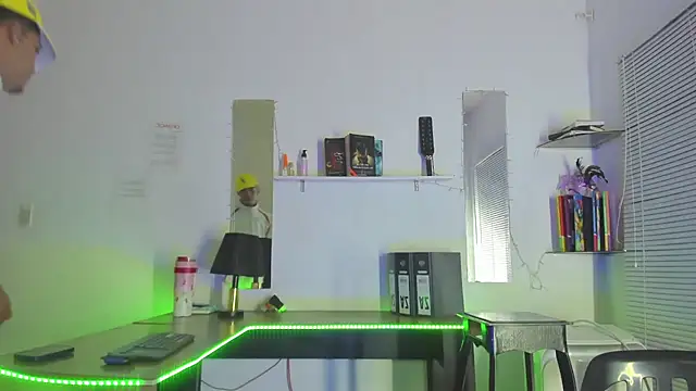 xxKamadevaxx online show from 04-13-26, 12:32