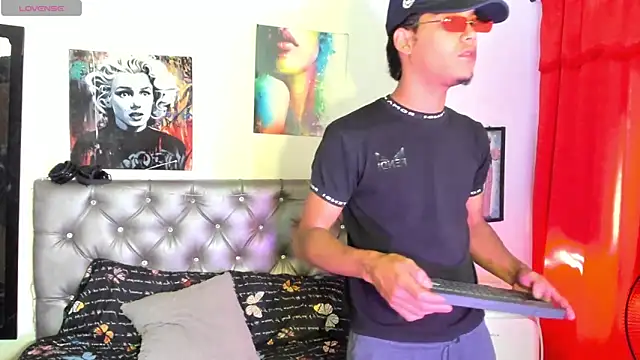 xxKamadevaxx online show from 04-29-26, 02:32