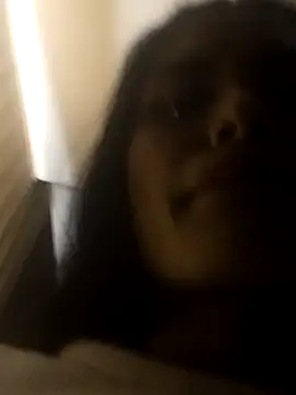 Snapshot of Isa_Rouse__ chatting on 11-04-25, 01:16 Isa Rouse online show from 11-04-25, 01:16