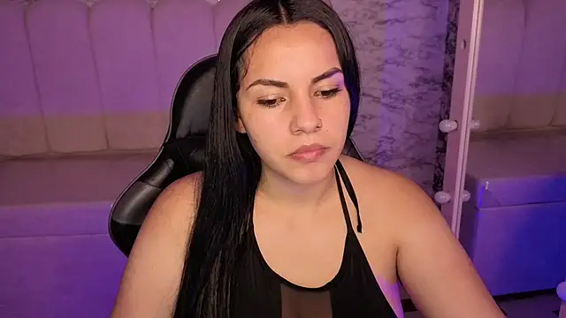 Mialover v online show from 10-10-25, 08:08