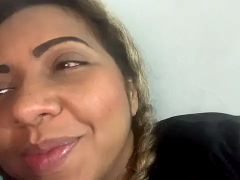 RochyKasdelan online show from 10-30-25, 08:42