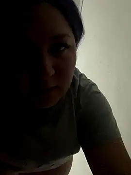 Emma  Fox  online show from 09-27-25, 05:01