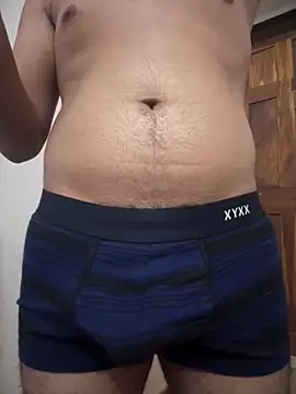 engineerboy14 online show from 10-09-25, 05:55