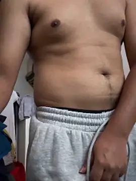 engineerboy14 online show from 03-15-26, 07:03