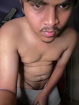 engineerboy14 online show from 03-21-26, 06:44