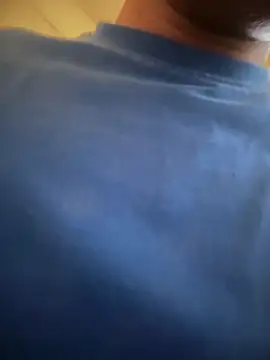 engineerboy14 online show from 03-28-26, 09:31