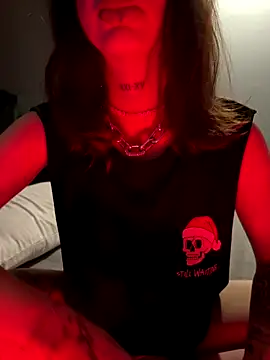 Snapshot of Monica_uwu chatting on 09-23-25, 05:49 Monica uwu online show from 09-23-25, 05:49