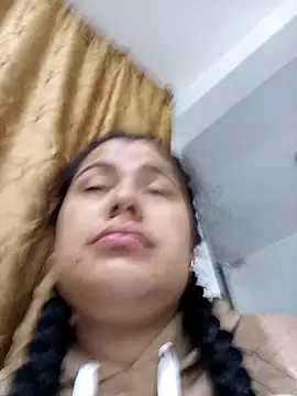 April Becker online show from 12-22-25, 03:36