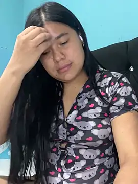 April Becker online show from 04-24-26, 10:23