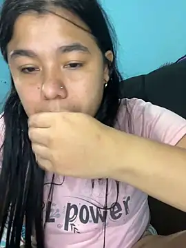 April Becker online show from 04-28-26, 12:09