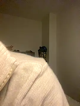 NaytonFreeman online show from 10-13-25, 11:27