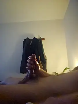 MrWest1887 online show from 12-14-25, 09:41