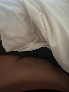 Snapshot of dlasian2026 chatting on 09-11-25, 05:46 dlasian2026 online show from 09-11-25, 05:46