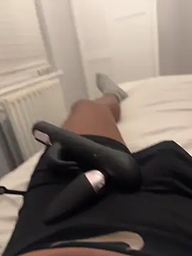 dlasian2026 online show from 11-19-25, 07:58