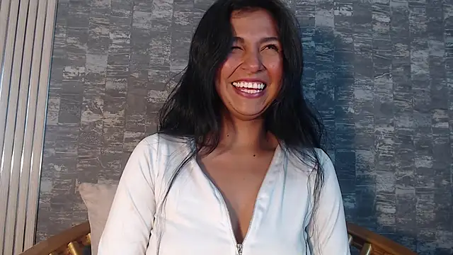 Keila Fg online show from 10-02-25, 07:43