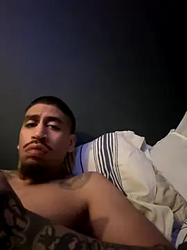 busnfatnutsLildee online show from 11-29-25, 04:48