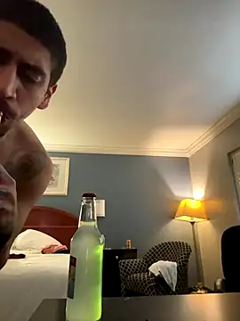 busnfatnutsLildee online show from 01-06-26, 06:44