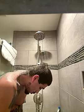 busnfatnutsLildee online show from 01-13-26, 05:18