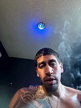 busnfatnutsLildee online show from 01-16-26, 10:58