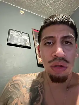 busnfatnutsLildee online show from 02-09-26, 02:48