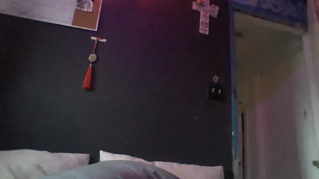 busnfatnutsLildee online show from 03-15-26, 03:07