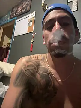 busnfatnutsLildee online show from 03-17-26, 05:55