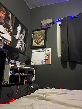 busnfatnutsLildee online show from 03-25-26, 12:11