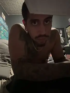 busnfatnutsLildee online show from 03-30-26, 11:00