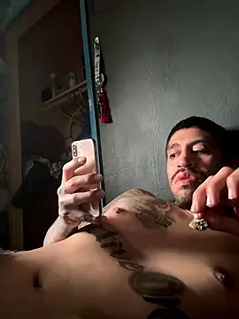busnfatnutsLildee online show from 03-31-26, 12:34