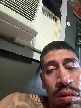 busnfatnutsLildee online show from 04-09-26, 02:44