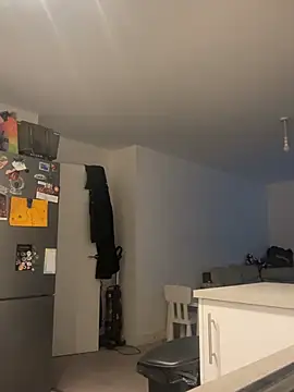 IceEyesUK online show from 06-19-26, 07:50