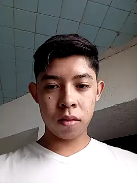 saull234 online show from 09-11-25, 06:41