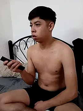 saull234 online show from 09-26-25, 02:10