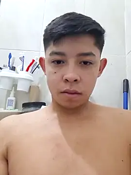 saull234 online show from 10-24-25, 12:41