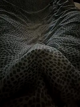 matzezsk online show from 09-11-25, 07:58