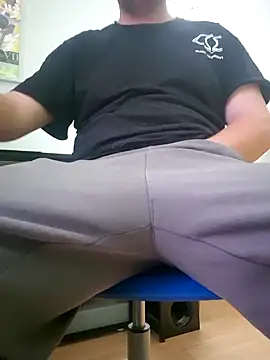 matzezsk online show from 09-12-25, 10:37